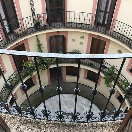 San Miguel